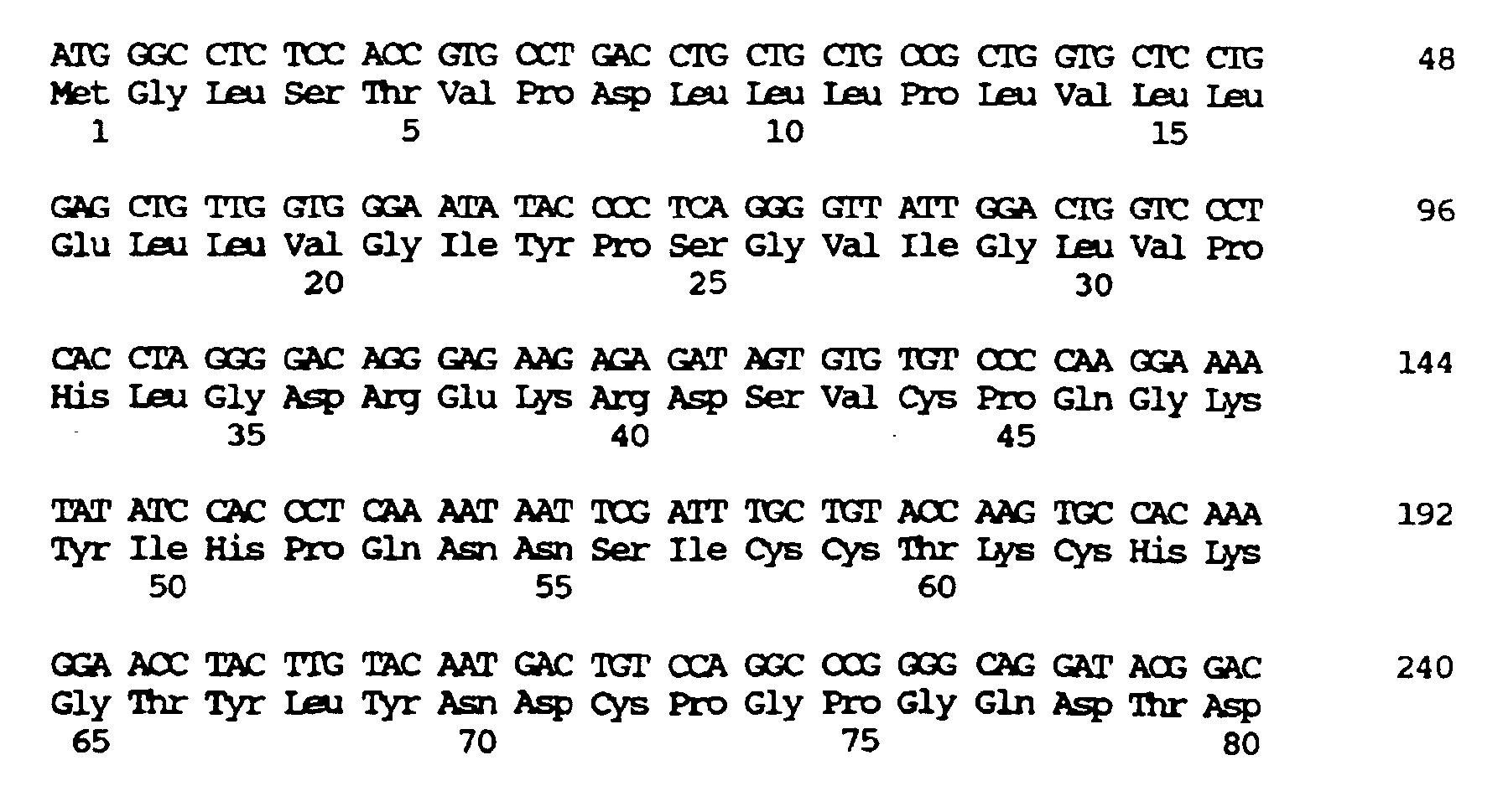 Figure 00380002