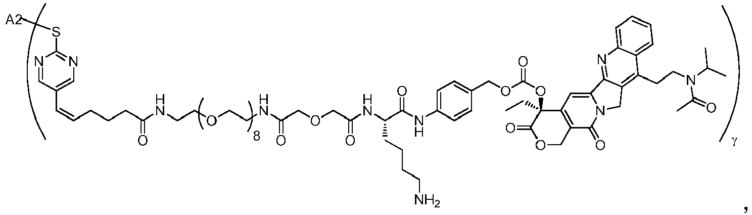 Figure imgb0380