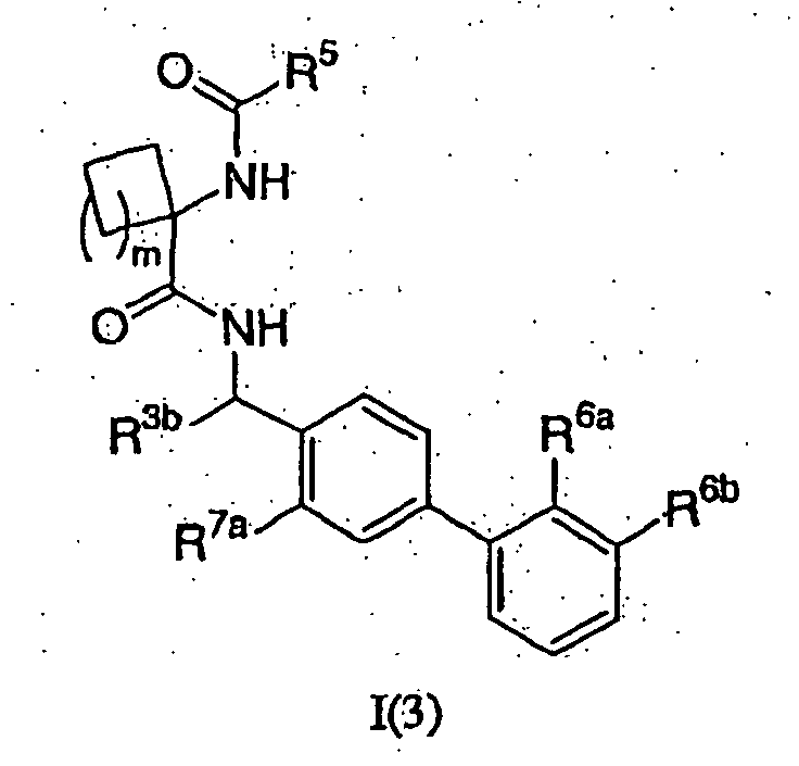 Figure 01080001