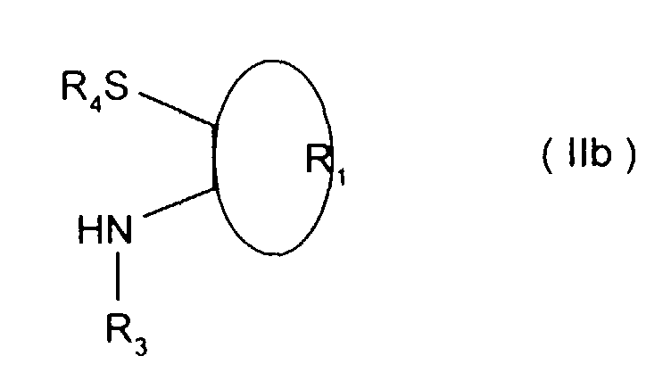 Figure 00310003