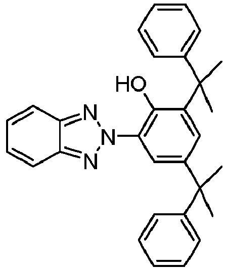 Figure imgb0775
