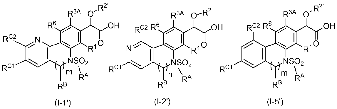 Figure JPOXMLDOC01-appb-C000128