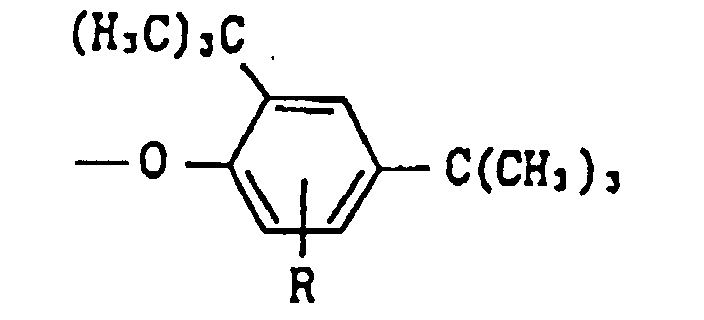 Figure 00470001