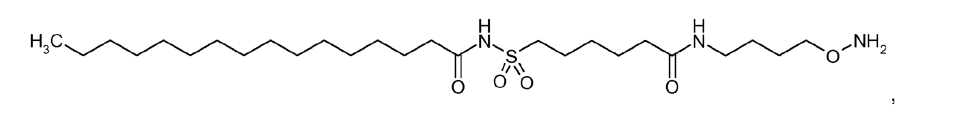 Figure imgb0089