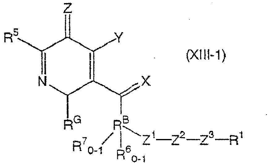 Figure imgb0034