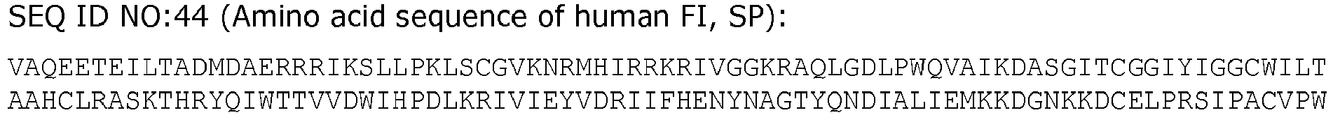 Figure imgb0042