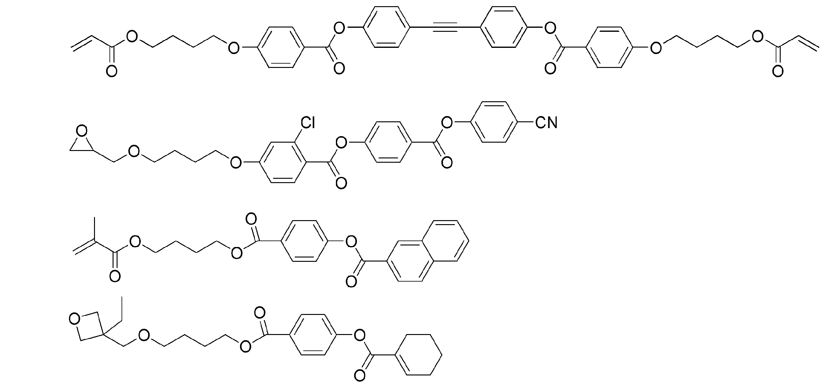 Figure JPOXMLDOC01-appb-C000015