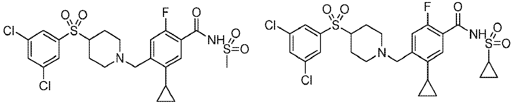 Figure imgb0353