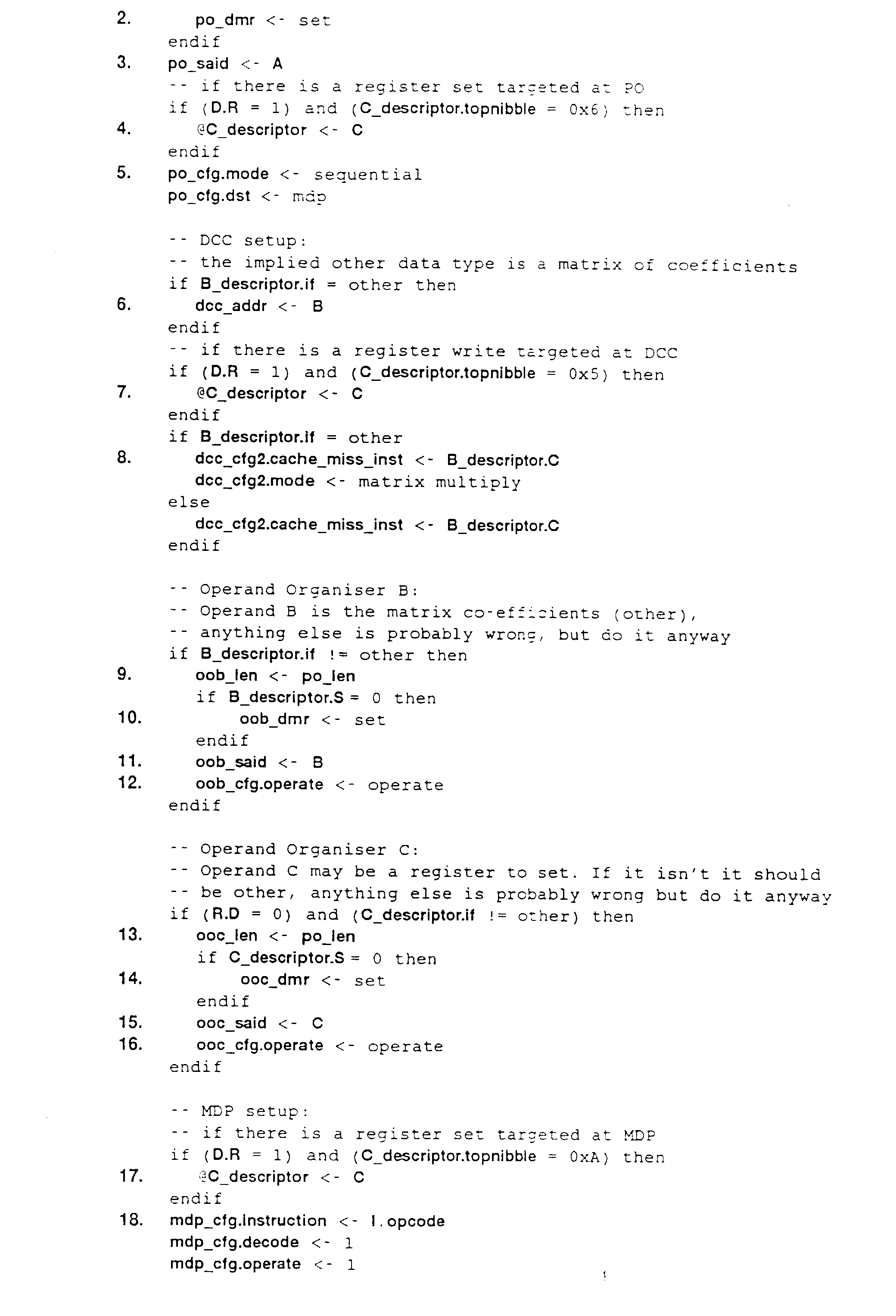 Figure 01790001