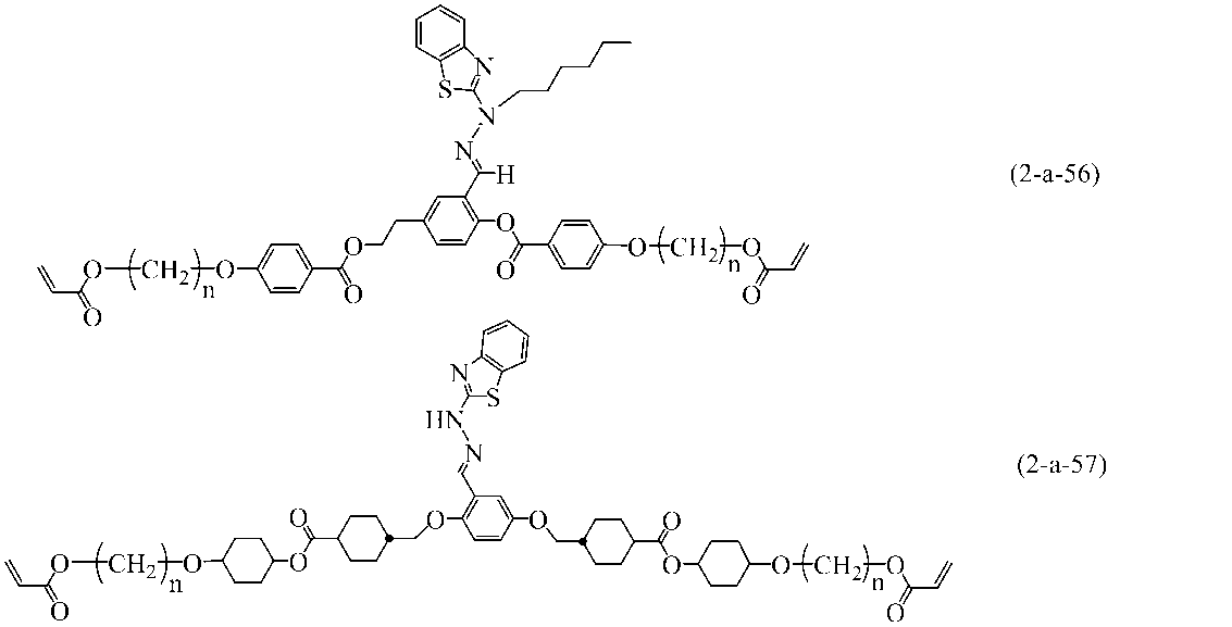 Figure JPOXMLDOC01-appb-C000119