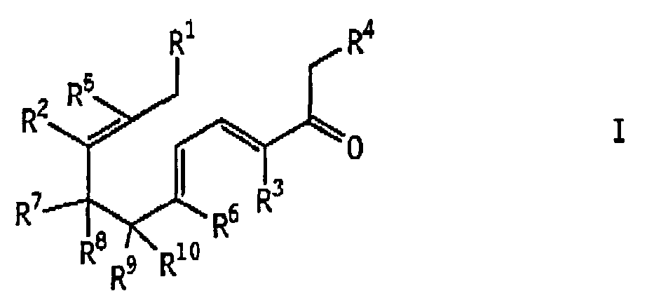 Figure imga0002