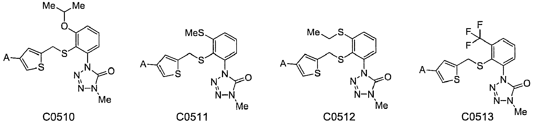 Figure imgb0418