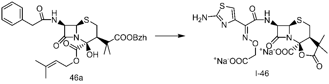 Figure JPOXMLDOC01-appb-C000183