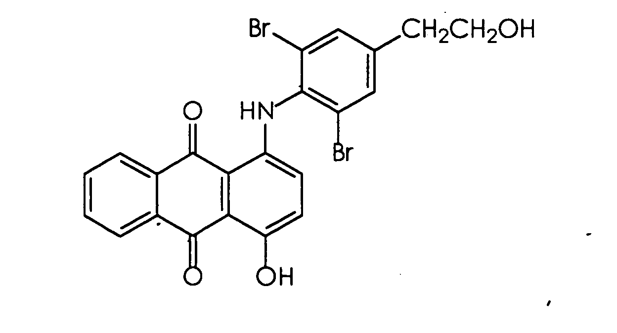 Figure imgb0366