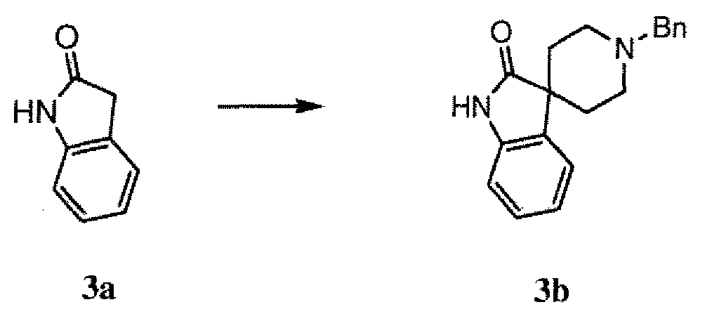 Figure imgf000053_0002
