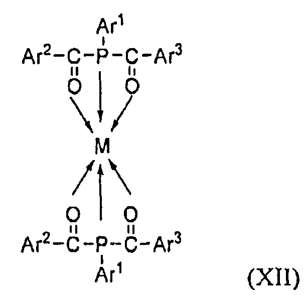 Figure 00000015