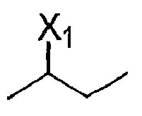 Figure imgb0148