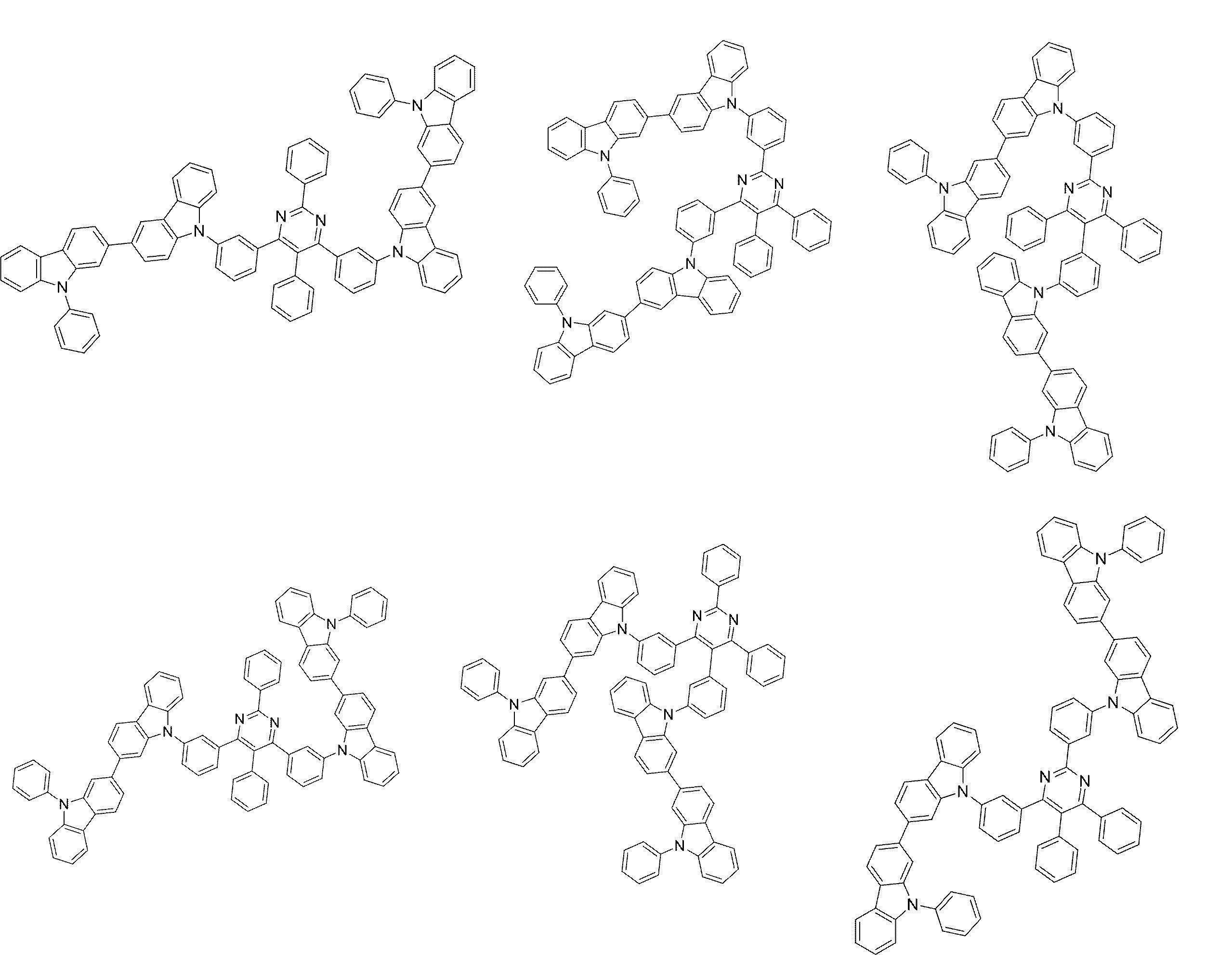 Figure JPOXMLDOC01-appb-C000075