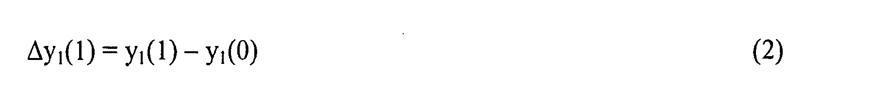 Figure imgb0002