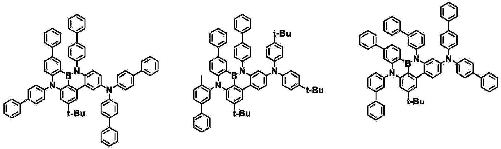 Figure imgb3237