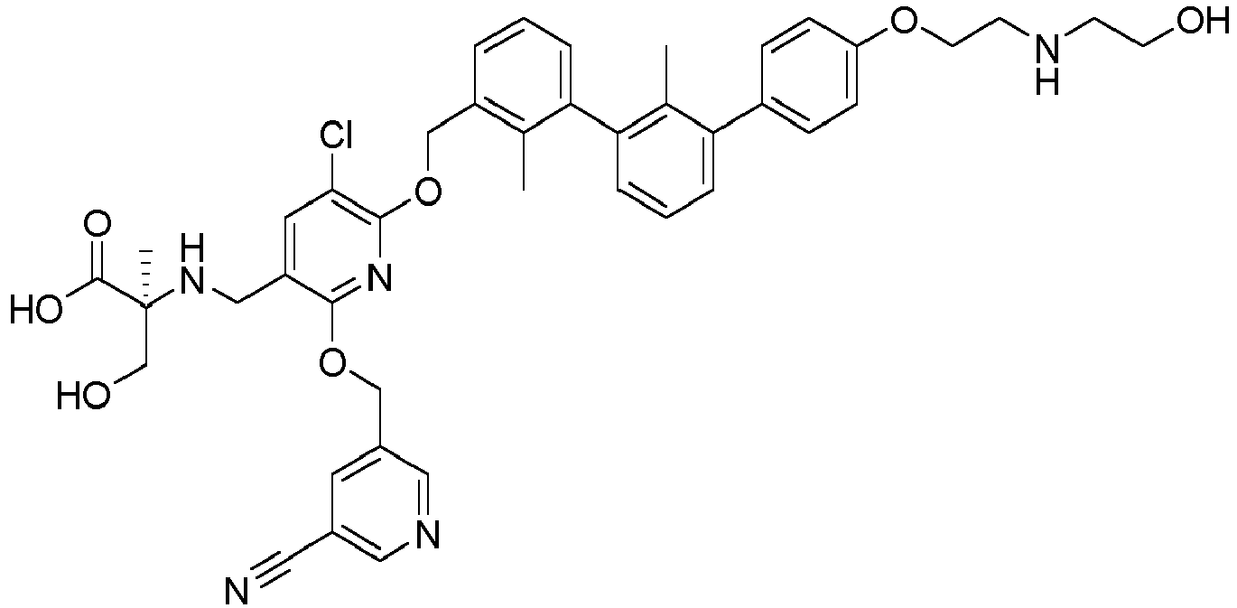 Figure imgb0799
