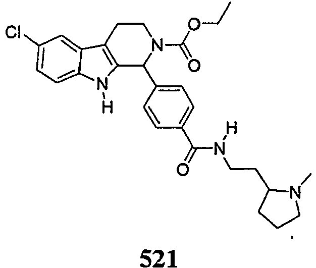 Figure imgb0163