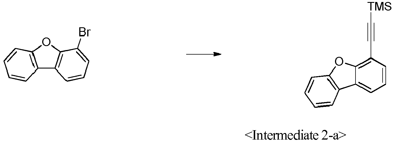 Figure imgb0133