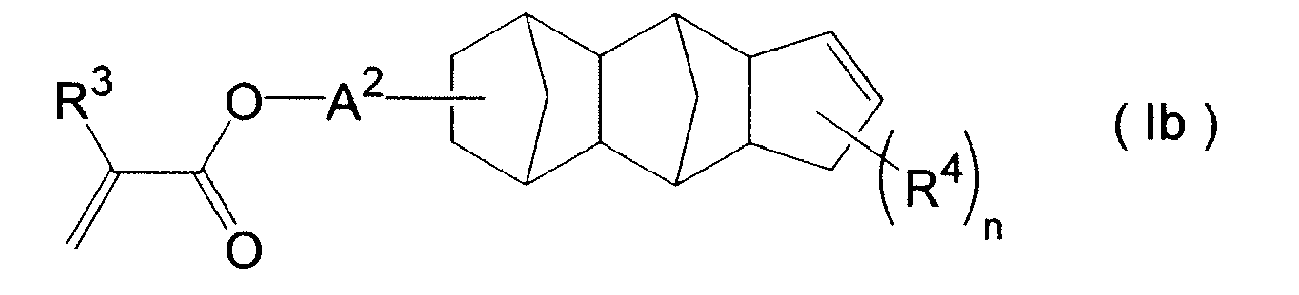 Figure imga0002