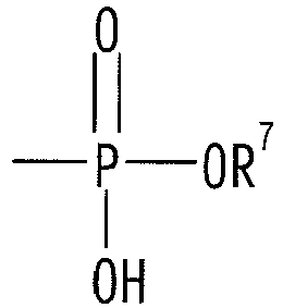 Figure imgb0023