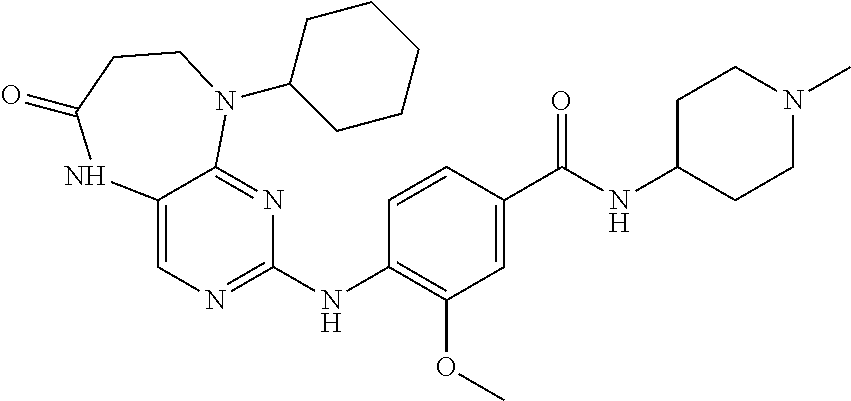 Figure US09493471-20161115-C00189