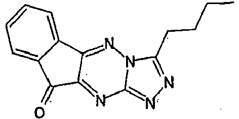 Figure imgb0023