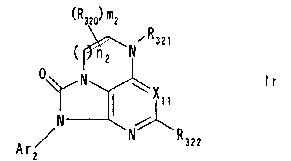 Figure 00870001