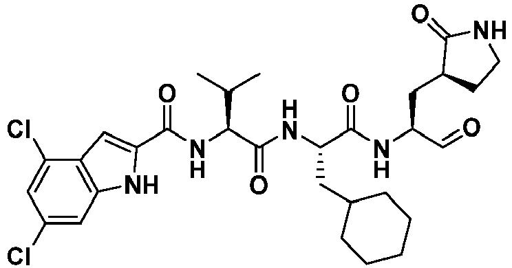 Figure imgb0080