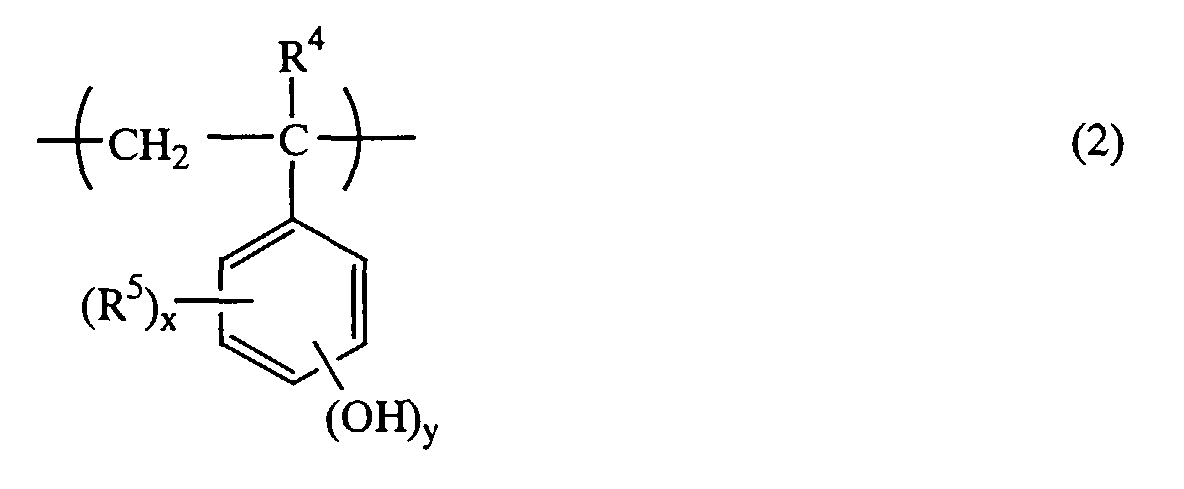 Figure 00300001