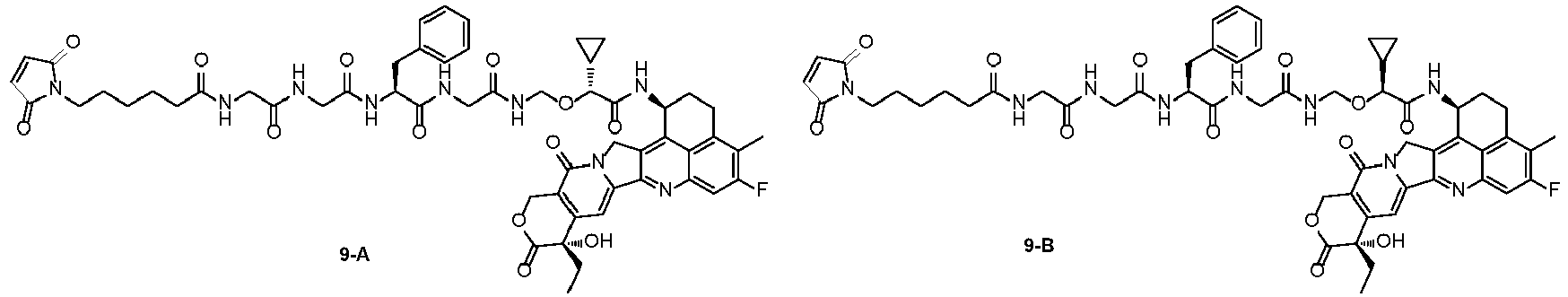 Figure imgb0249