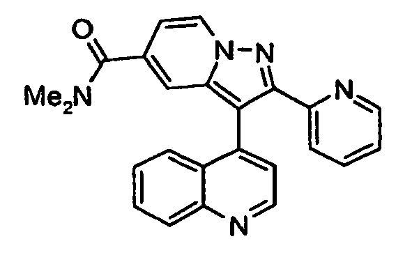 Figure imgb0053
