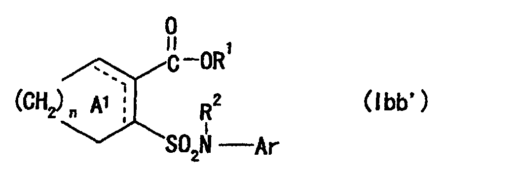 Figure 00210004