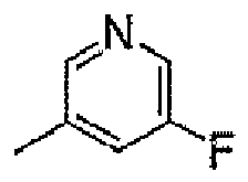 Figure imgb0807