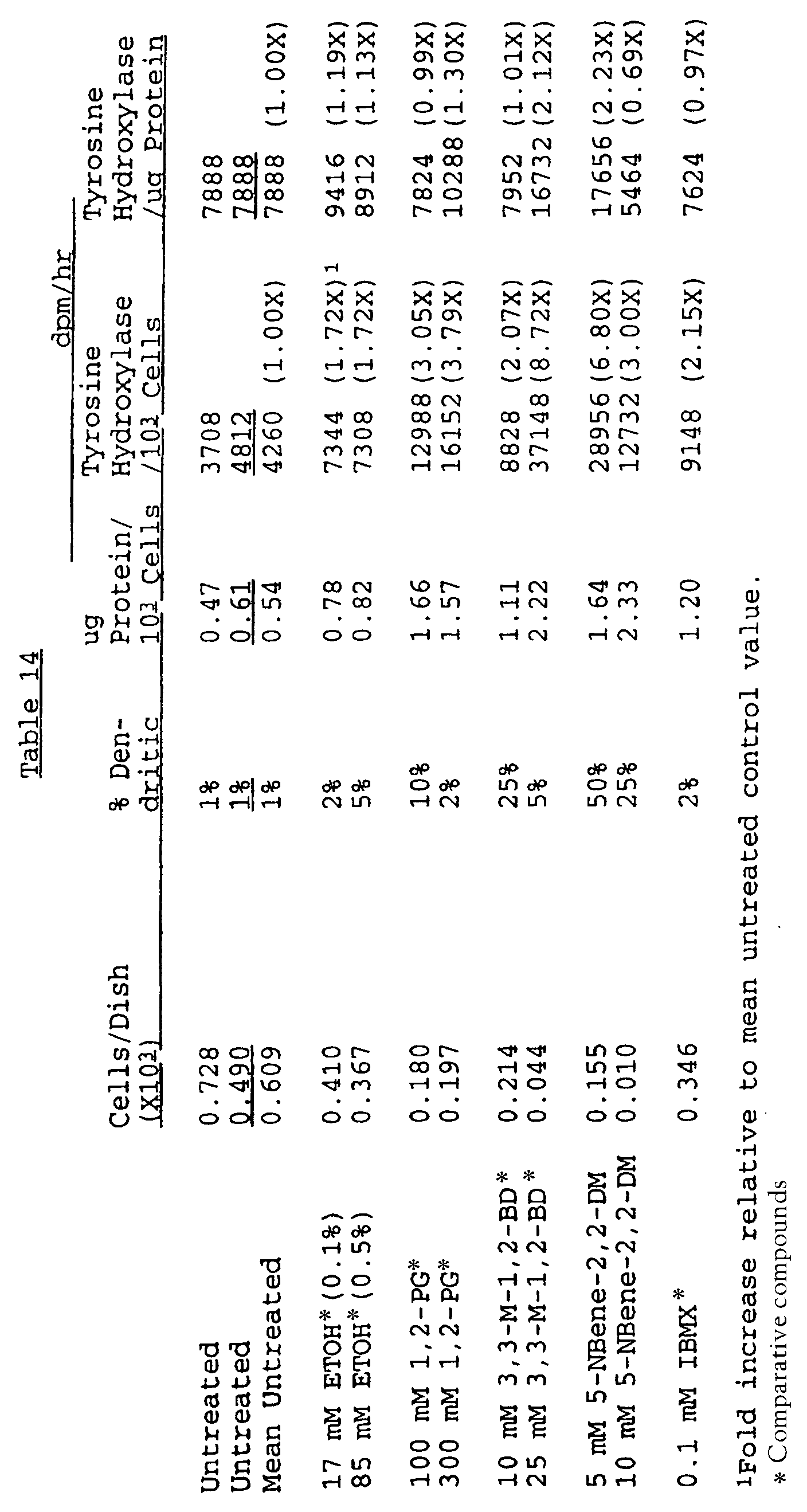 Figure 00440001