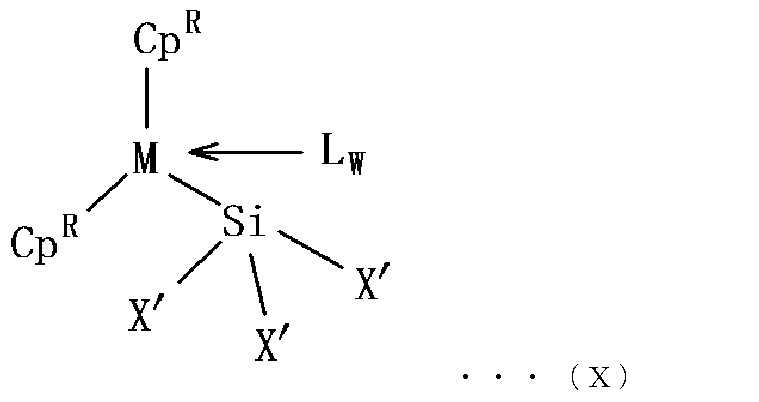 Figure JPOXMLDOC01-appb-C000004