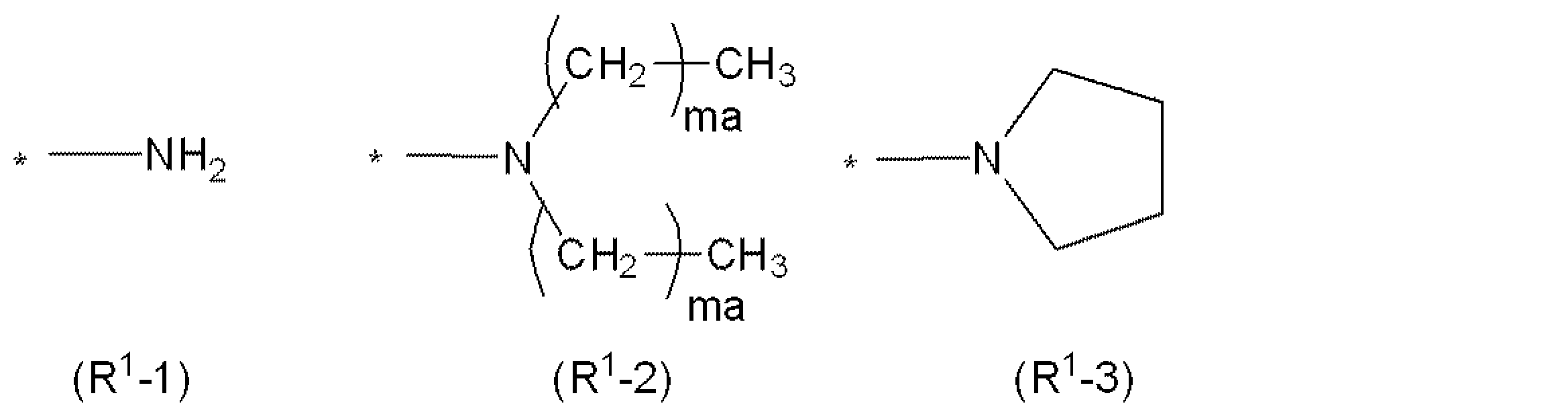 Figure JPOXMLDOC01-appb-C000003