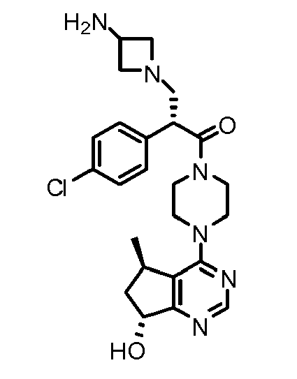 Figure imgb0205