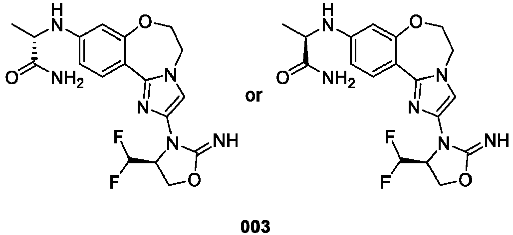 Figure imgb0071