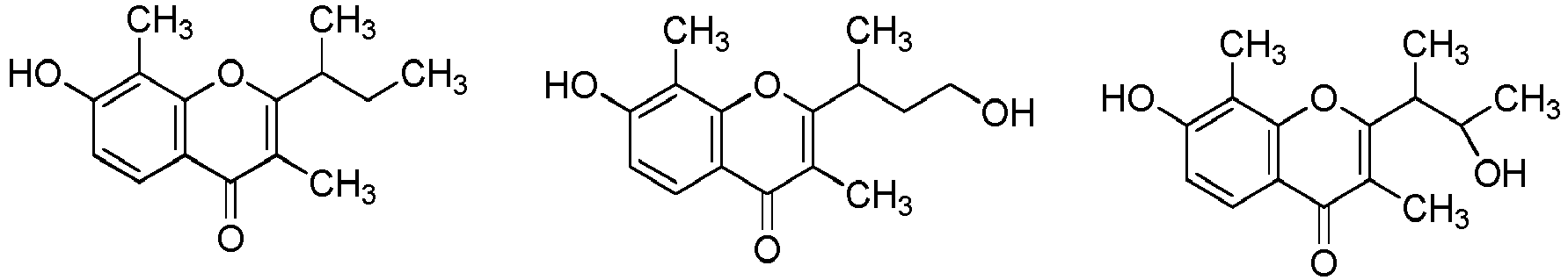 Figure imgb0002