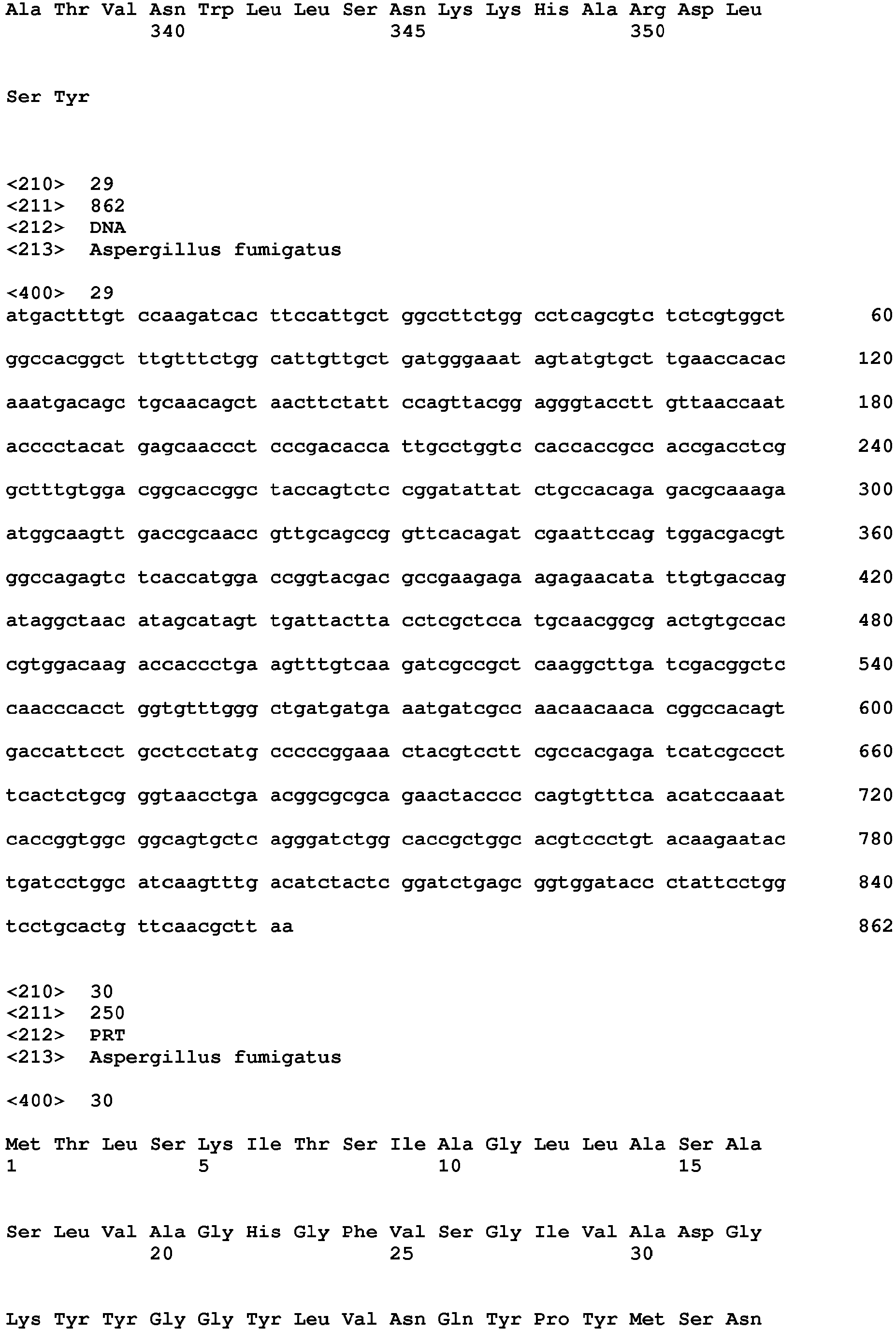 Figure imgb0182