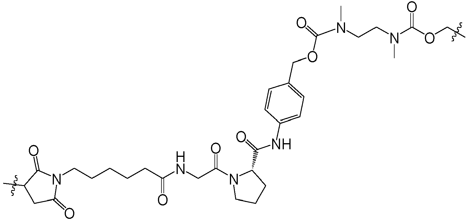 Figure imgb0314