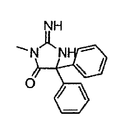 Figure imgb1366