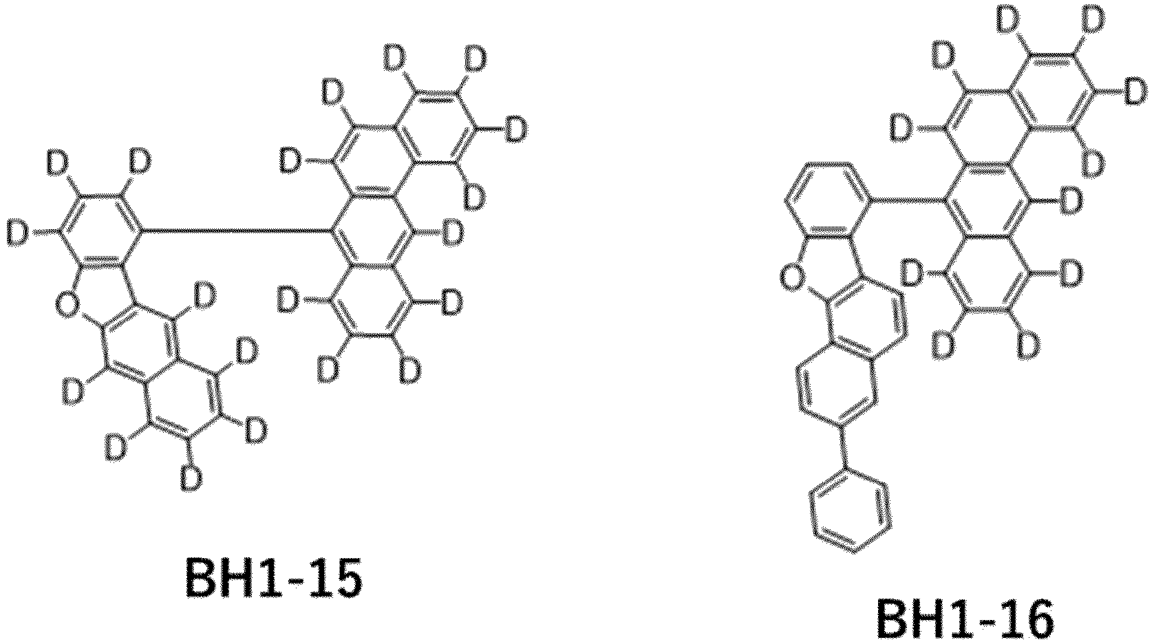 Figure imgb0521