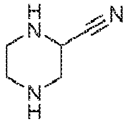 Figure imgb0125