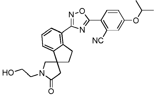 Figure imgb0258